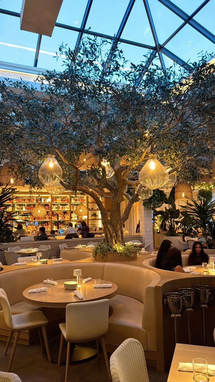 Calgary commercial electrical office installation by Grand Star Electric