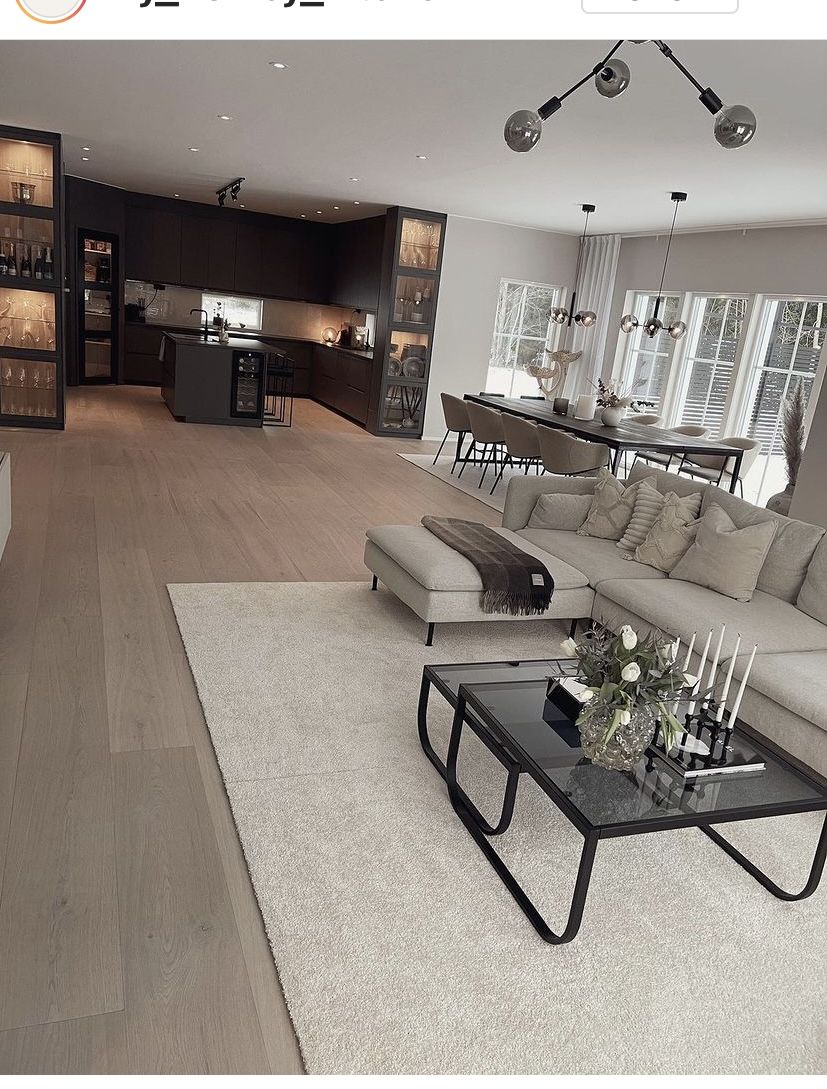 Calgary residential electrical lighting installation by Grand Star Electric